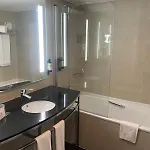 Apartment Gale T1 109 *