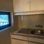 Gale T1 109 Apartment