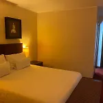 Apartment Gale T1 109 Cascais