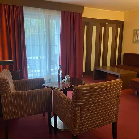 Gale T1 109 * Cascais