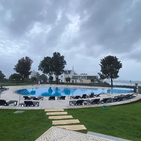 Gale T1 109 * Cascais