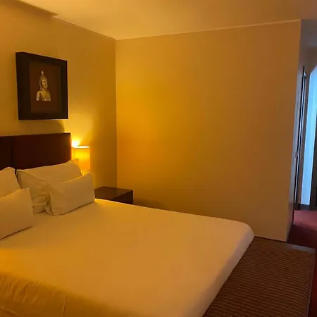 Appartement Gale T1 109 Cascais