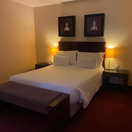 Hotel Gale T1 109