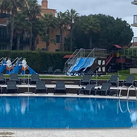 Gale T1 109 Hotel