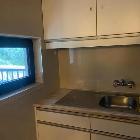 Gale T1 109 Hotel